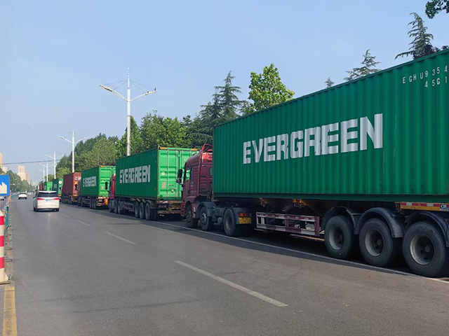 Shipping packaging (2)