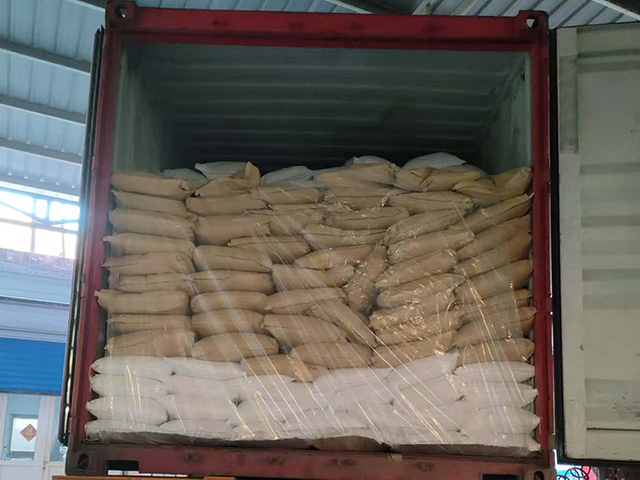 Shipping packaging (4)