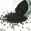 PP Black Olor Masterbatch Filler