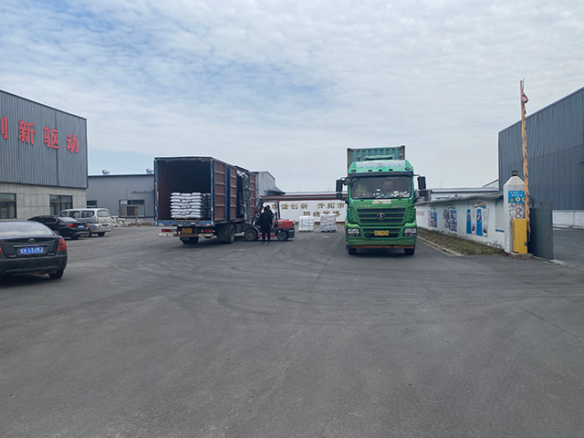 Shipping packaging (1)