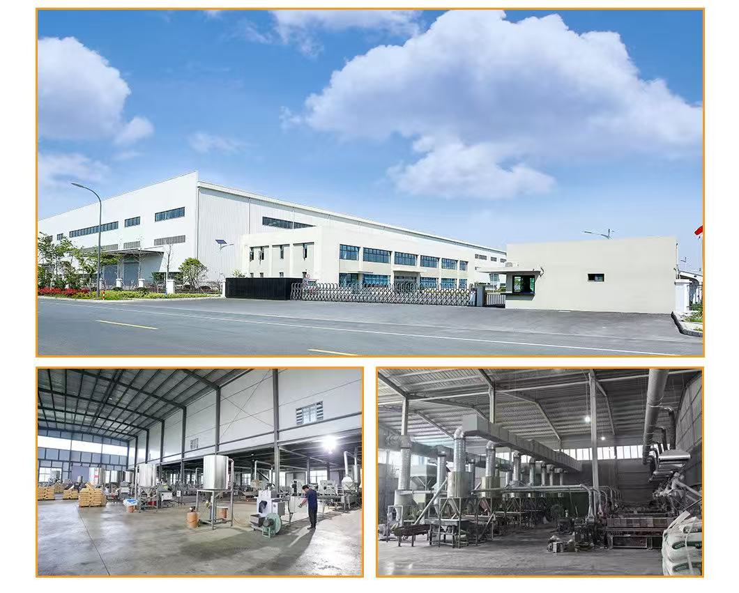 0d447573bf80b41fce6a429d4e04e05b