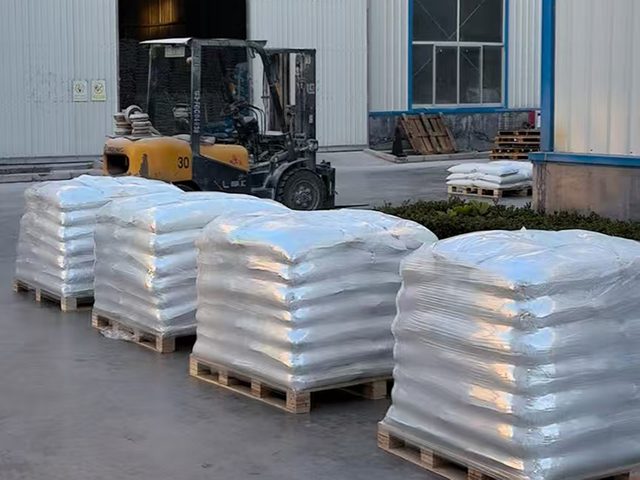 Shipping packaging (6)