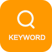 keyword