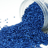 Biue Masterbatch