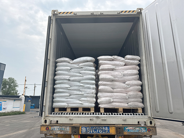 Shipping packaging (5)