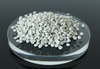 Desiccant