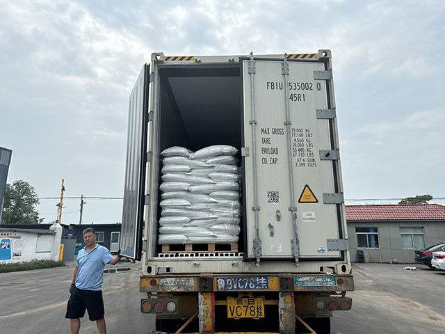 Shipping packaging (7)