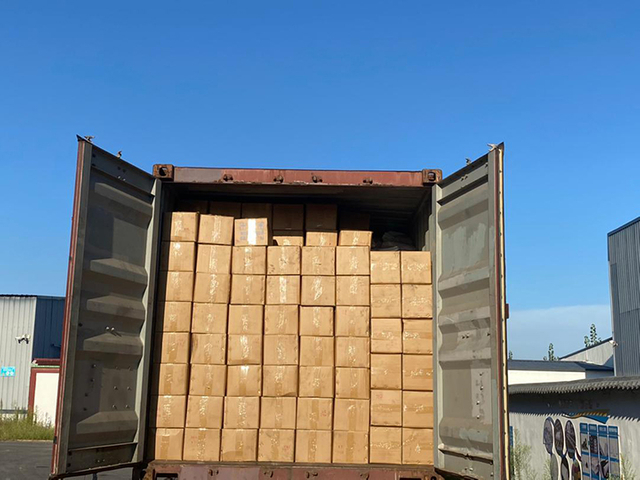 Shipping packaging (3)